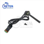 Volvo 20844908 Renault 7420844908 Brake Wear Sensor