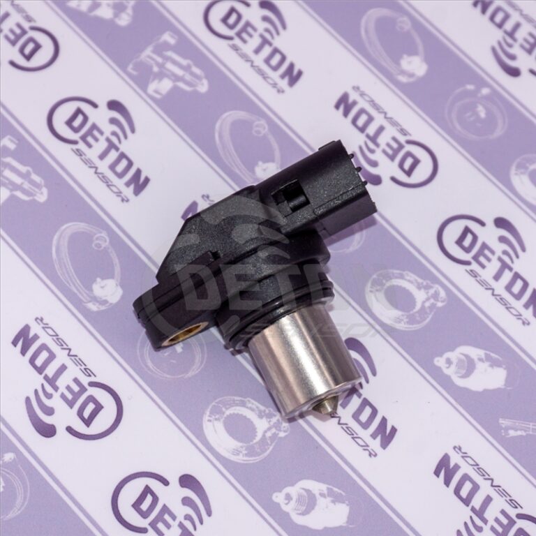 Volvo 3515093 8141475 Crankshaft Position Sensor Speed Impulse Sensor for FL12, B12 ZG.20571-0008