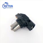 Volvo 3515093 8141475 Crankshaft Position Sensor Speed Impulse Sensor for FL12, B12 ZG.20571-0008