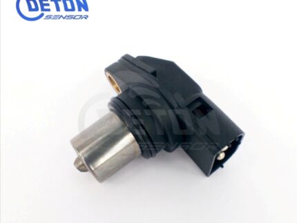 Volvo 3515093 8141475 Crankshaft Position Sensor Speed Impulse Sensor for FL12, B12 ZG.20571-0008