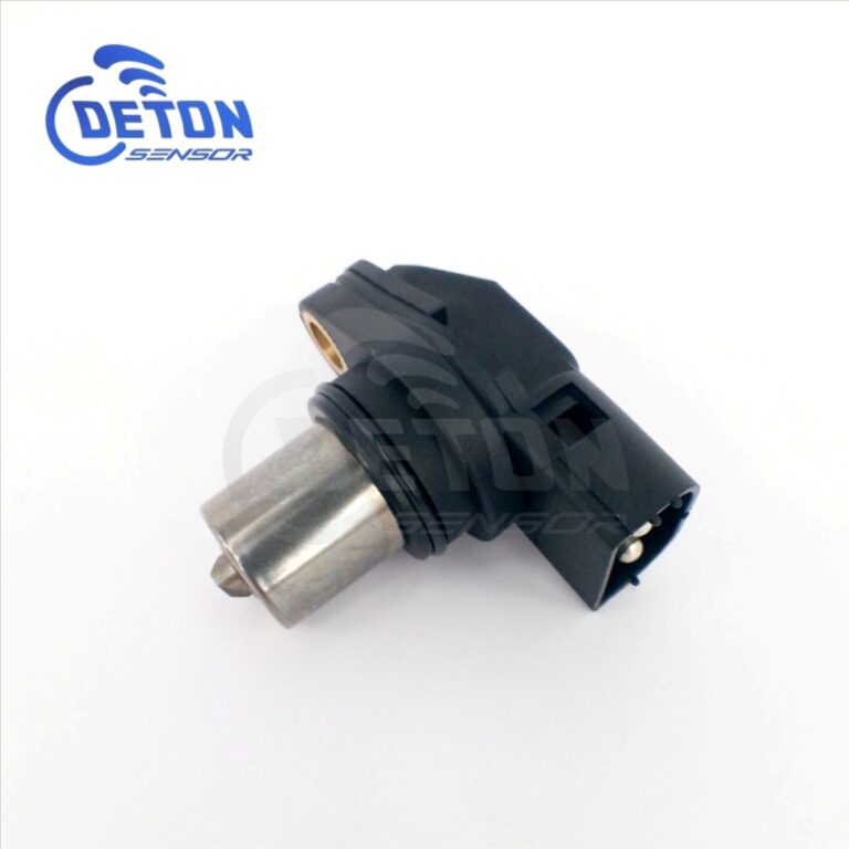 Volvo 3515093 8141475 Crankshaft Position Sensor Speed Impulse Sensor for FL12, B12 ZG.20571-0008