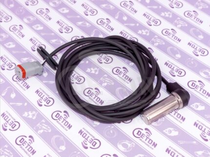 Volvo ABS Sensor 23637094 (23389994) – Fits FH, FM, FMX & Renault Trucks