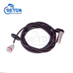 Volvo ABS Sensor 23637094 (23389994) – Fits FH, FM, FMX & Renault Trucks