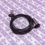 Volvo ABS Sensor 23637094 (23389994) – Fits FH, FM, FMX & Renault Trucks