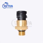 Volvo Air Pressure Sensor 20829689 20428459 FH FM B9