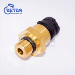 Volvo Air Pressure Sensor 20829689 20428459 FH FM B9