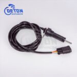 Volvo Bus Brake Pad Wear Sensor LH OE 20526765, 21390373 B-Series