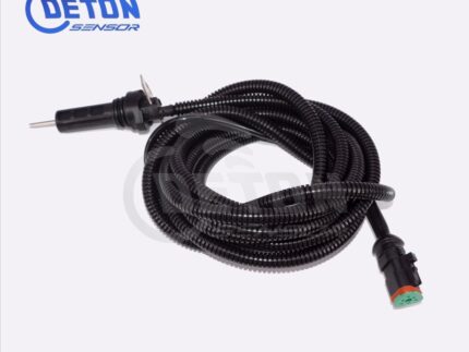 Volvo FE Renault Premium Brake Pad Wear Sensor (OE 20928562, 7420928562)