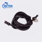 Volvo FE Renault Premium Brake Pad Wear Sensor (OE 20928562, 7420928562)