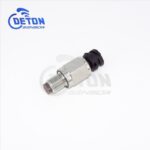 Volvo Impulse Sensor 1077500 3171490 B7R, B12M, FL6, VM
