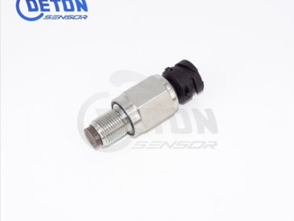 Volvo Impulse Sensor 1077500 3171490 B7R, B12M, FL6, VM