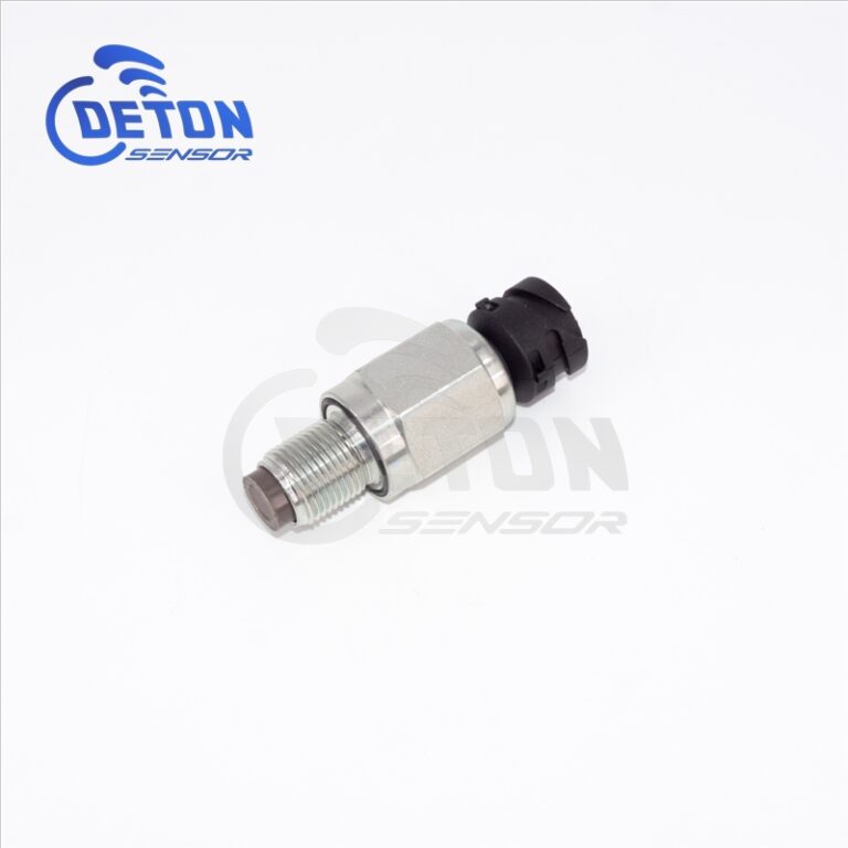 Volvo Impulse Sensor 1077500 3171490 B7R, B12M, FL6, VM