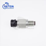 Volvo Impulse Sensor 1077500 3171490 B7R, B12M, FL6, VM