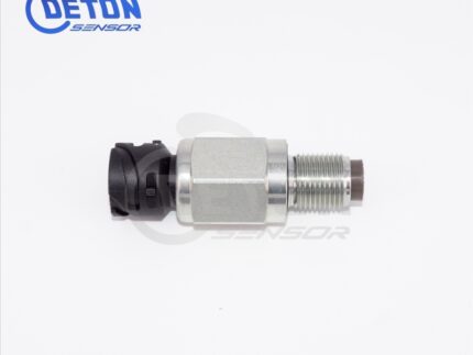 Volvo Impulse Sensor 1077500 3171490 B7R, B12M, FL6, VM