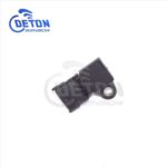 Volvo Mack Boost Pressure Sensor (Charge Pressure Sensor) OE 21097978 22329559