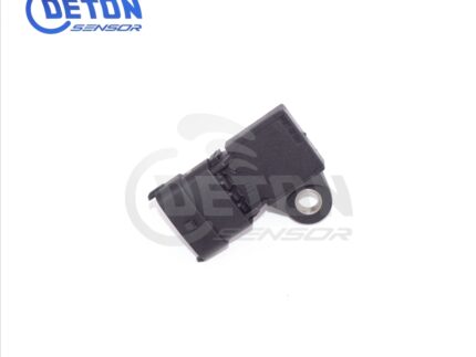 Volvo Mack Boost Pressure Sensor (Charge Pressure Sensor) OE 21097978 22329559