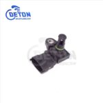 Volvo Mack Boost Pressure Sensor (Charge Pressure Sensor) OE 21097978 22329559