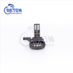 Volvo Mack Boost Pressure Sensor (Charge Pressure Sensor) OE 21097978 22329559