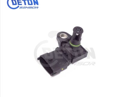 Volvo Mack Boost Pressure Sensor (Charge Pressure Sensor) OE 21097978 22329559
