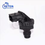 Volvo Renault Air Pressure Level Sensor OE 22677703, 21660485, 7422677703 FL, FE, C, T Series