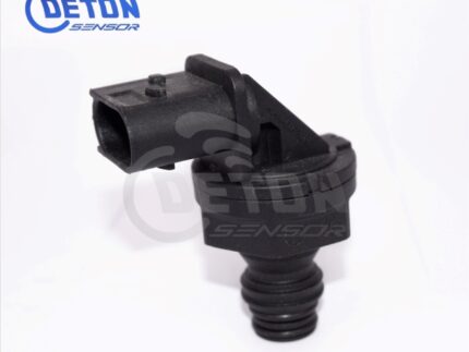 Volvo Renault Air Pressure Level Sensor OE 22677703, 21660485, 7422677703 FL, FE, C, T Series