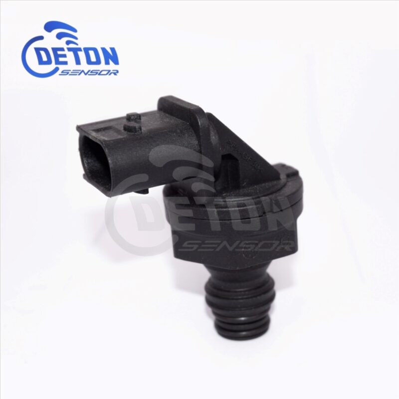 Sensor de nível de pressão de ar Volvo Renault OE 22677703, 21660485, 7422677703 Séries FL, FE, C e T