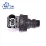 Volvo Renault Air Pressure Level Sensor OE 22677703, 21660485, 7422677703 FL, FE, C, T Series