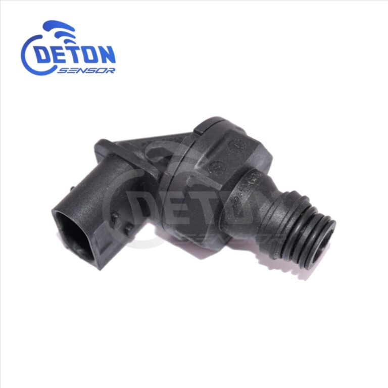 Volvo Renault Air Pressure Level Sensor OE 22677703, 21660485, 7422677703 FL, FE, C, T Series
