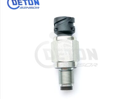 Volvo Speed Sensor (ImpulseRPM Sender) OE # 3171490 1077500 3962959 B7, B12, FL