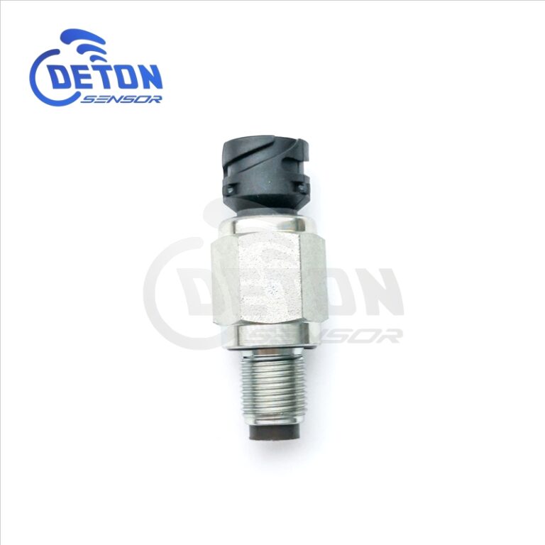 Volvo Speed Sensor (ImpulseRPM Sender) OE # 3171490 1077500 3962959 B7, B12, FL
