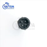 Volvo Speed Sensor (ImpulseRPM Sender) OE # 3171490 1077500 3962959 B7, B12, FL