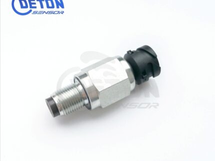 Volvo Speed Sensor (ImpulseRPM Sender) OE # 3171490 1077500 3962959 B7, B12, FL