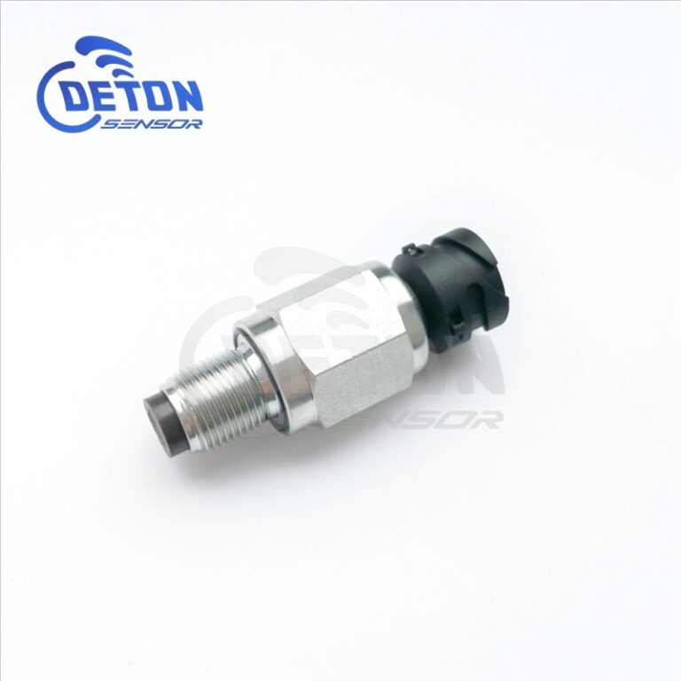 Volvo Speed Sensor (ImpulseRPM Sender) OE # 3171490 1077500 3962959 B7, B12, FL