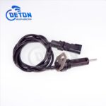 Volvo Truck Brake Pad Wear Sensor RH OE 20526766, 21390374 FH FM FMX