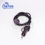 Volvo Truck Brake Pad Wear Sensor RH OE 20526766, 21390374 FH FM FMX