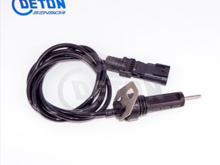 Volvo Truck Brake Pad Wear Sensor RH OE 20526766, 21390374 FH FM FMX