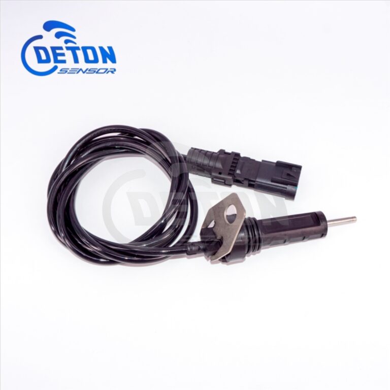 Volvo Truck Brake Pad Wear Sensor RH OE 20526766, 21390374 FH FM FMX