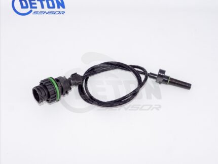 Volvo Turbo Speed Sensor 21508269 85151481