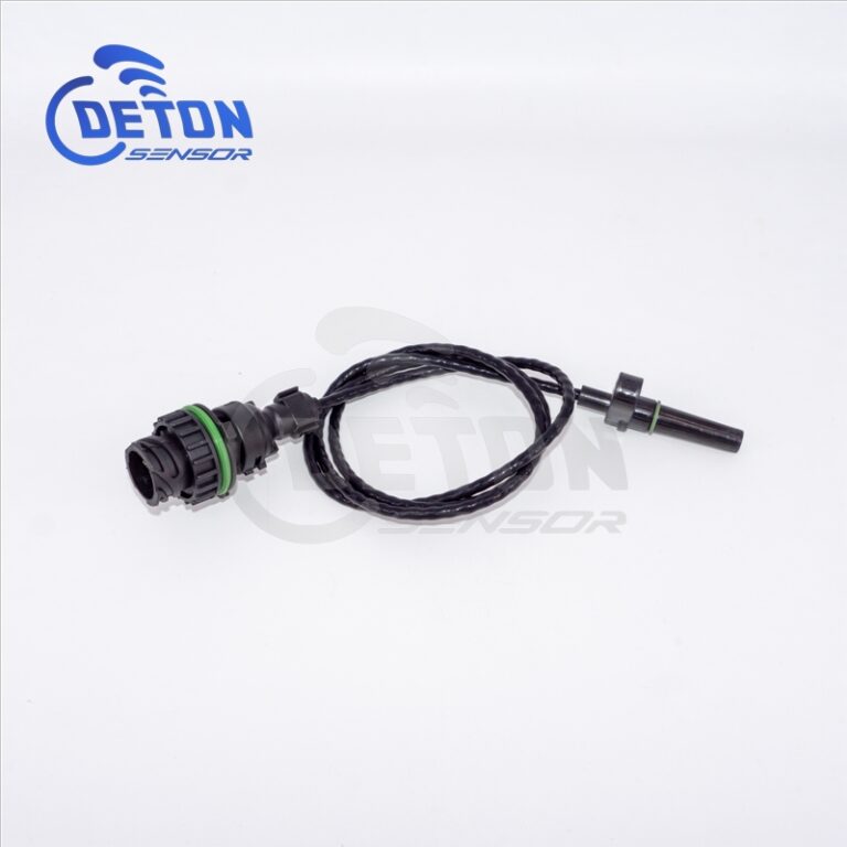 Volvo Turbo Speed Sensor 21508269 85151481