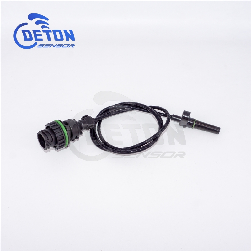 Volvo Turbo Speed Sensor 21508269 85151481