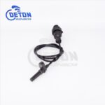 Volvo Turbo Speed Sensor 21508269 85151481