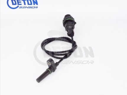 Volvo Turbo Speed Sensor 21508269 85151481