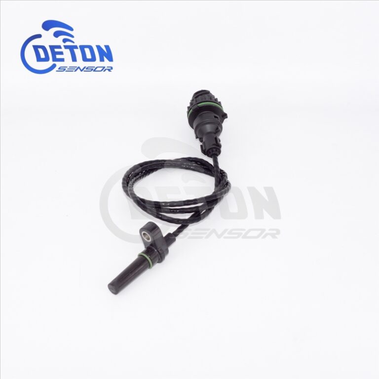 Volvo Turbo Speed Sensor 21508269 85151481