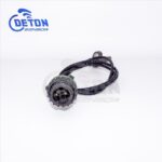 Volvo Turbo Speed Sensor 21508269 85151481