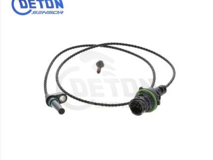 Volvo Turbo Speed Sensor OE 21508269 85151481 Fits D11 D13 D16 & Mack MP8