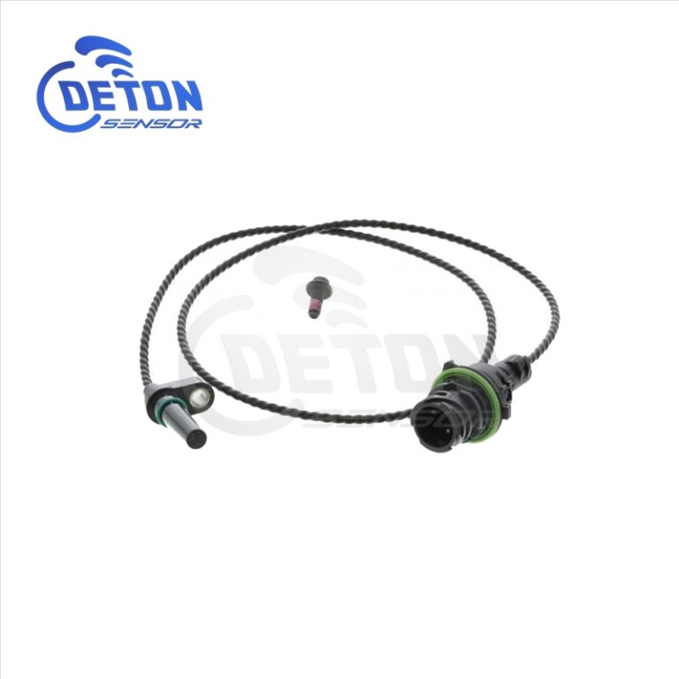 Volvo Turbo Speed Sensor OE 21508269 85151481 Fits D11 D13 D16 & Mack MP8
