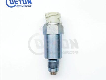 VolvoRenault Speed Sensor 20583477 7420583477 Actros, Magnum, Premium