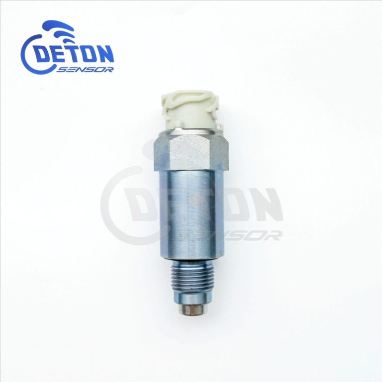 VolvoRenault Speed Sensor 20583477 7420583477 Actros, Magnum, Premium