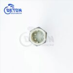 VolvoRenault Speed Sensor 20583477 7420583477 Actros, Magnum, Premium