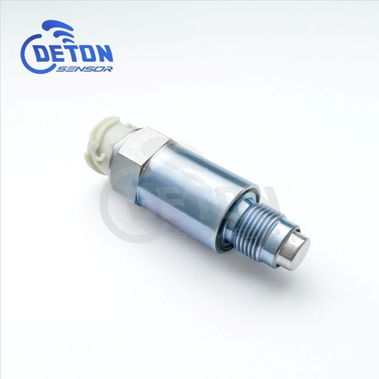 VolvoRenault Speed Sensor 20583477 7420583477 Actros, Magnum, Premium